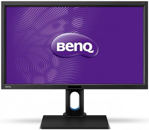 benq-bl27