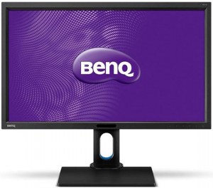 benq_bl2711u