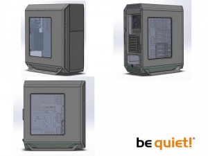 boitier-be-quiet-silent-base-800-fenetre-plexy-1