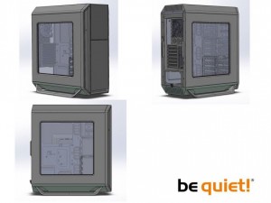 boitier-be-quiet-silent-base-800-fenetre-plexy