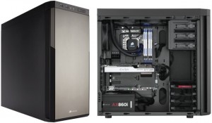 corsair_carbide_330r_titanium