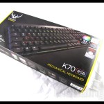 corsair_k70_001