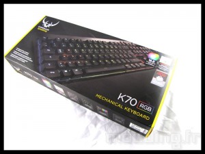 corsair_k70_001