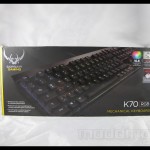 corsair_k70_002