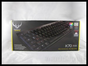 corsair_k70_002