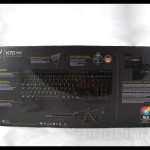 corsair_k70_003