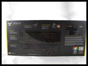 corsair_k70_003