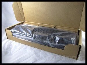 corsair_k70_005