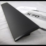 corsair_k70_006