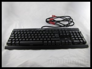 corsair_k70_007