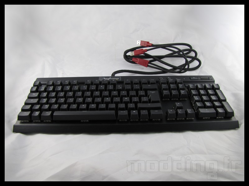 corsair_k70_007