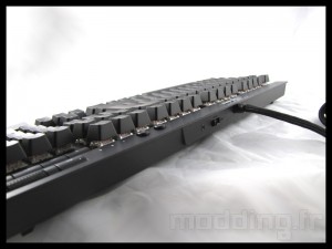corsair_k70_009