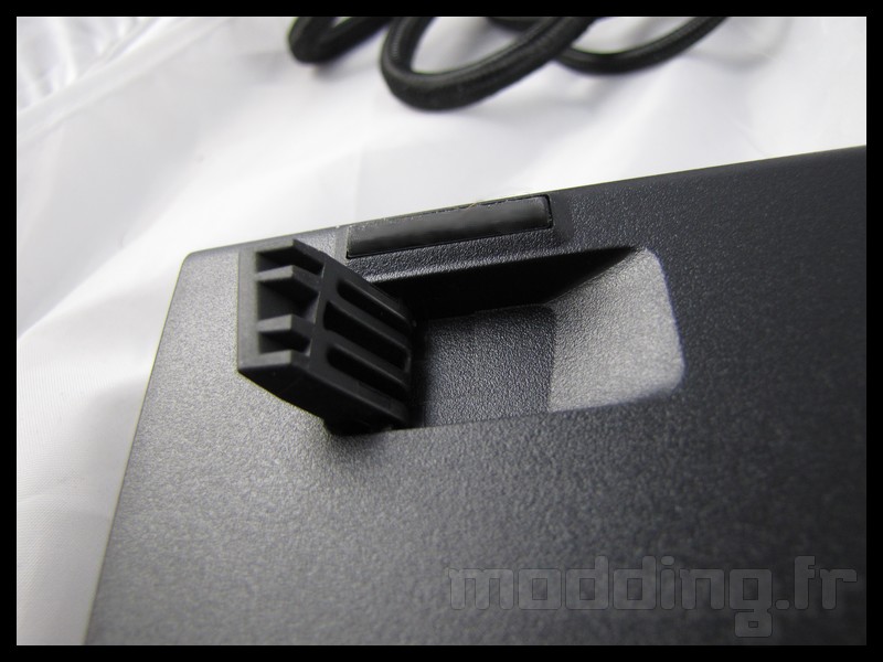 corsair_k70_012