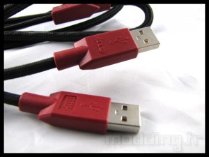 corsair_k70_014