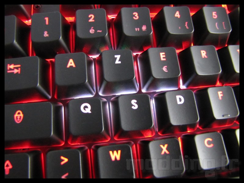 corsair_k70_017