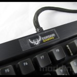 corsair_k70_028