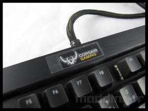corsair_k70_028