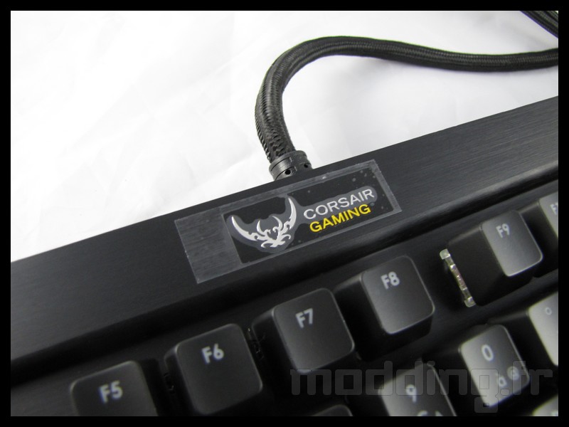 corsair_k70_028