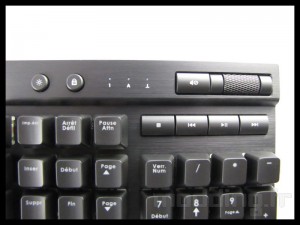 corsair_k70_029