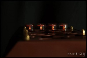 cuc (3)