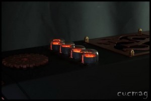 cuc (6)