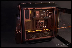 cuc (7)