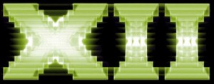 directx_12