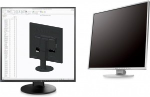 eizo_square_monitor-1024x669