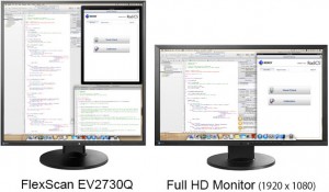 eizo_square_monitor_2