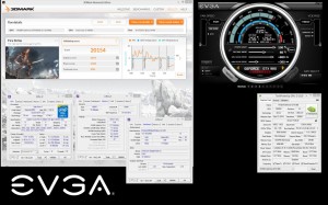 evga_geforce_gtx_22ghz_9ghz_image_id_1289864-1024x639