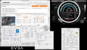 evga_kingpin_geforce_firestrike_-_4way-1024x597