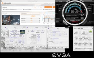 evga_kingpin_geforce_gtx_firestrike_-_single-1024x638