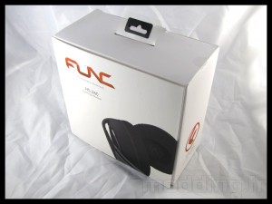 func_hs-260_001