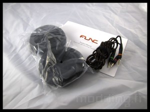 func_hs-260_006