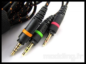 func_hs-260_009