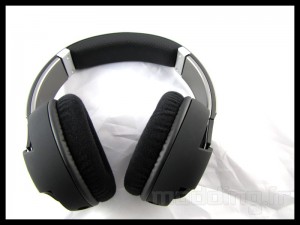 func_hs-260_010