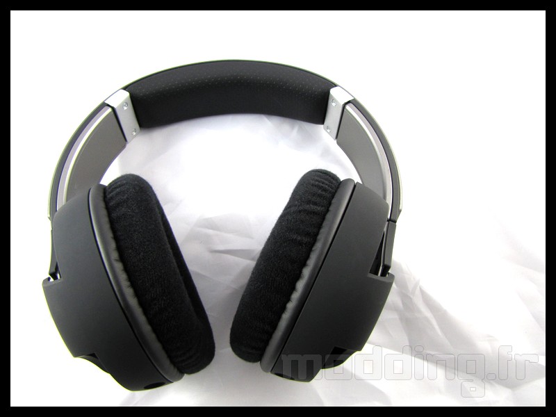 func_hs-260_010