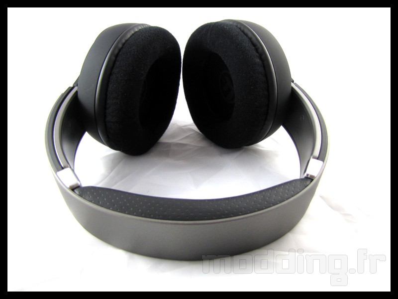 func_hs-260_011