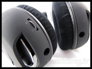 func_hs-260_013