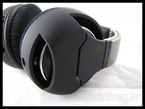 func_hs-260_014