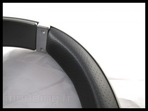 func_hs-260_015