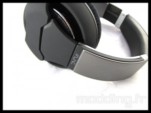 func_hs-260_017