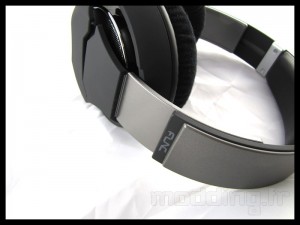 func_hs-260_018