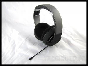 func_hs-260_019