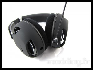 func_hs-260_020
