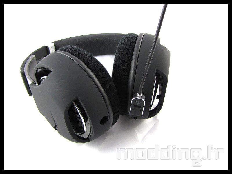 func_hs-260_020