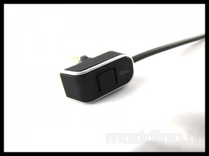 func_hs-260_023