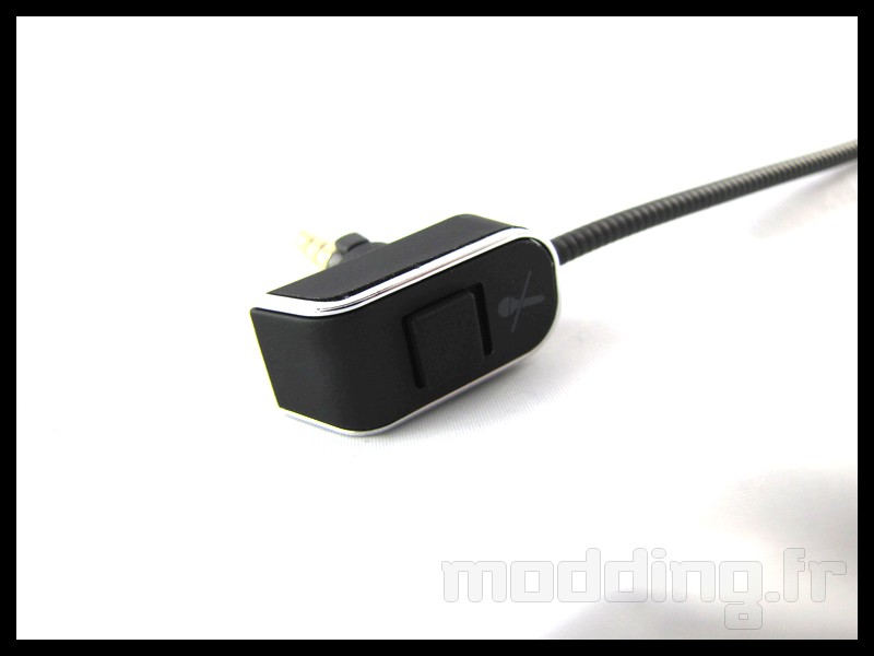 func_hs-260_023