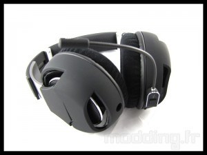 func_hs-260_026