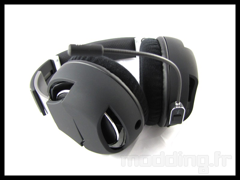 func_hs-260_026